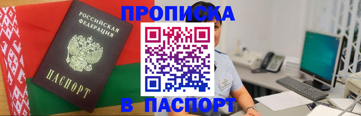 где прописаться в Ельне